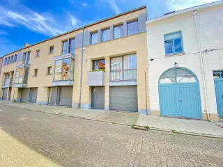 Maison à vendre Kraainem (VBB58748)