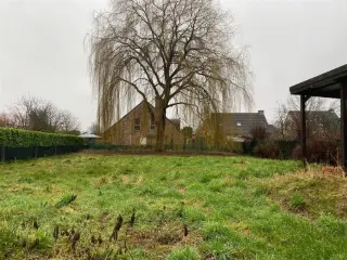 Industrial building for sale Herseaux (VBB59097)