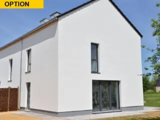 Maison à vendre Ernage (VBB59330)