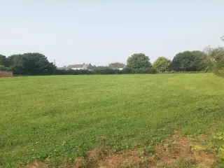 Bouwgrond te koop Villers-la-Tour (VBB59494)