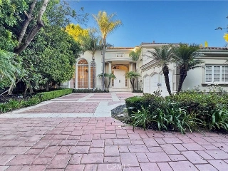 Residence for sale Beverly Hills (VBB59507)
