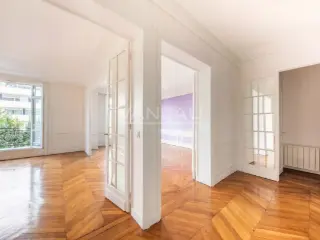 Appartement te koop Paris (VBB60006)