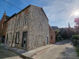 Maison à vendre Châtelet (VBB60011)