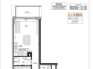 Appartement te koop Ciney (VBB60179)