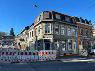 Handelspand te koop Aywaille (VBB60289)