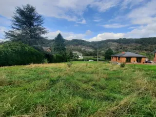 Bouwgrond te koop Hastière-par-delà (VBB60709)