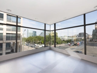 Kantoor te huur Brussel (VBB60892)