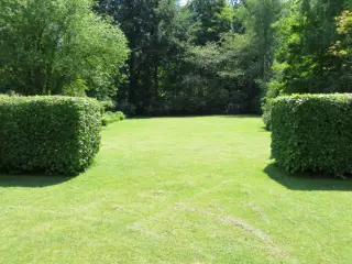 Land for sale Braine-l'Alleud (VBB61490)