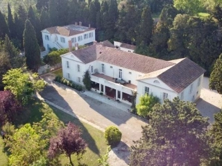 Residence for sale Arles (VBB61861)