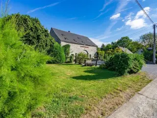 Maison à vendre Rochefort (VBB62502)