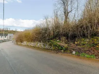 Terrain à bâtir à vendre Dinant (VBB64344)