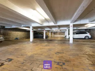 Immeuble de rapport à vendre Mouscron (VBB64438)