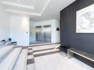 Kantoor te huur Brussel (VBB64700)