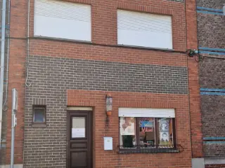 Maison à vendre Colfontaine (VBB65177)