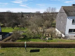 Grond te koop Houdemont (VBB65272)