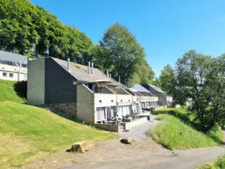 Maison à vendre Malmedy (VBB67121)