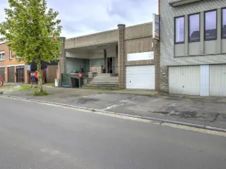 Verkavelingsgrond te koop Waremme (VBB67319)