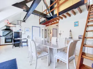 Apartment for sale Dinant (VBB67472)