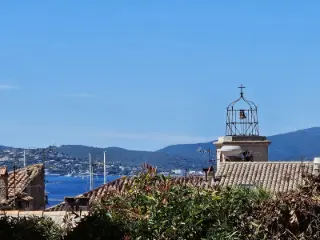 Appartement te koop Sainte-Maxime (VBB67742)