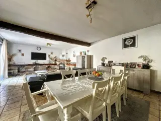 Residence for sale Liege (VBB67844)