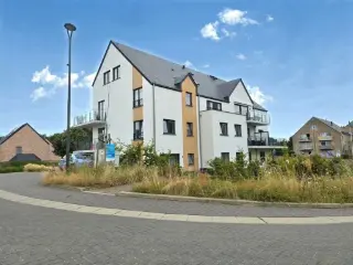 Appartement te huur Waver (VBB68443)