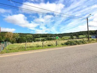 Bouwgrond te koop Gemmenich (VBB69088)