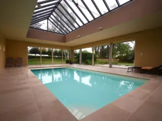 Huis te koop Kain (VBB69152)