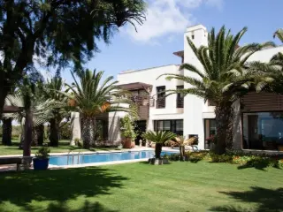 Maison à vendre El Jadida (VBB69224)