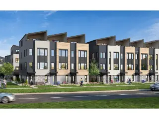 Appartement te koop Steamboat Springs (VBB69239)