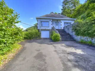 Residence for sale Aywaille (VBB69344)