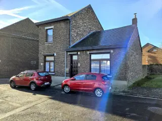 Villa te koop Montignies-sur-Sambre (VBB69505)