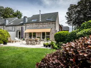 Maison à vendre Berzée (VBB69734)
