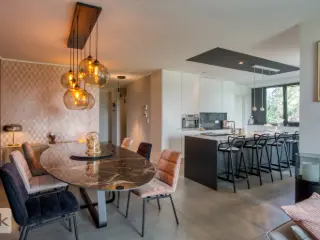 Appartement te koop Haccourt (VBB70221)