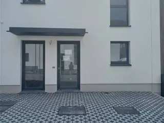 Maison à vendre Habay-la-Neuve (VBB70258)