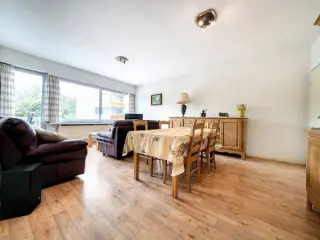 Apartment for sale Nivelles (VBB70285)