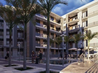 Land for sale Castanheira do Ribatejo (VBB70319)