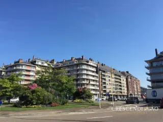 Studio te koop Namen (VBB70357)