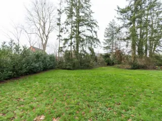 Terrain à vendre Rixensart (VBB70811)