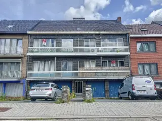 Bien divers à vendre Enghien (VBB71349)