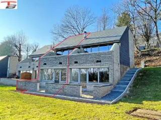 Duplex à vendre Malmedy (VBB71749)