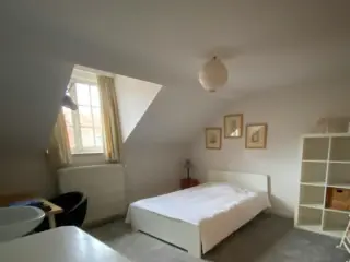 Appartement en colocation Tervuren (VBB72085)