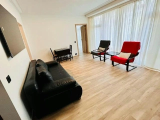 Appartement te huur Sint-Lambrechts-Woluwe (VBB72104)