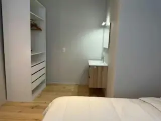 Appartement en colocation Woluwe-Saint-Lambert (VBB72121)