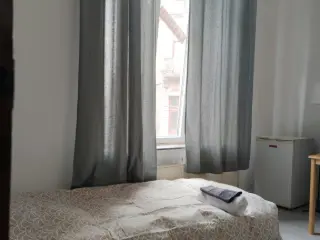 Appartement en colocation Morlanwelz (VBB72134)