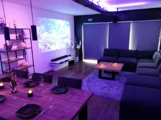 Appartement te huur Deurne (VBB72136)