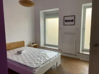 Appartement en colocation Saint-Gilles (VBB72139)