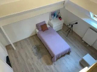 Appartement en colocation Bonheiden (VBB72148)