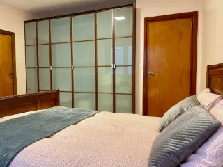 Appartement en colocation Bonheiden (VBB72149)