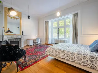 Appartement en colocation Uccle (VBB72169)