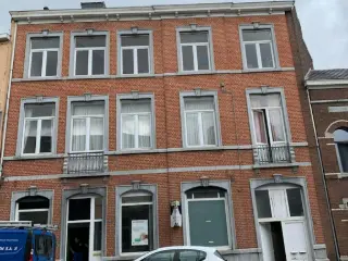 Appartement à louer Liège (VBB72172)